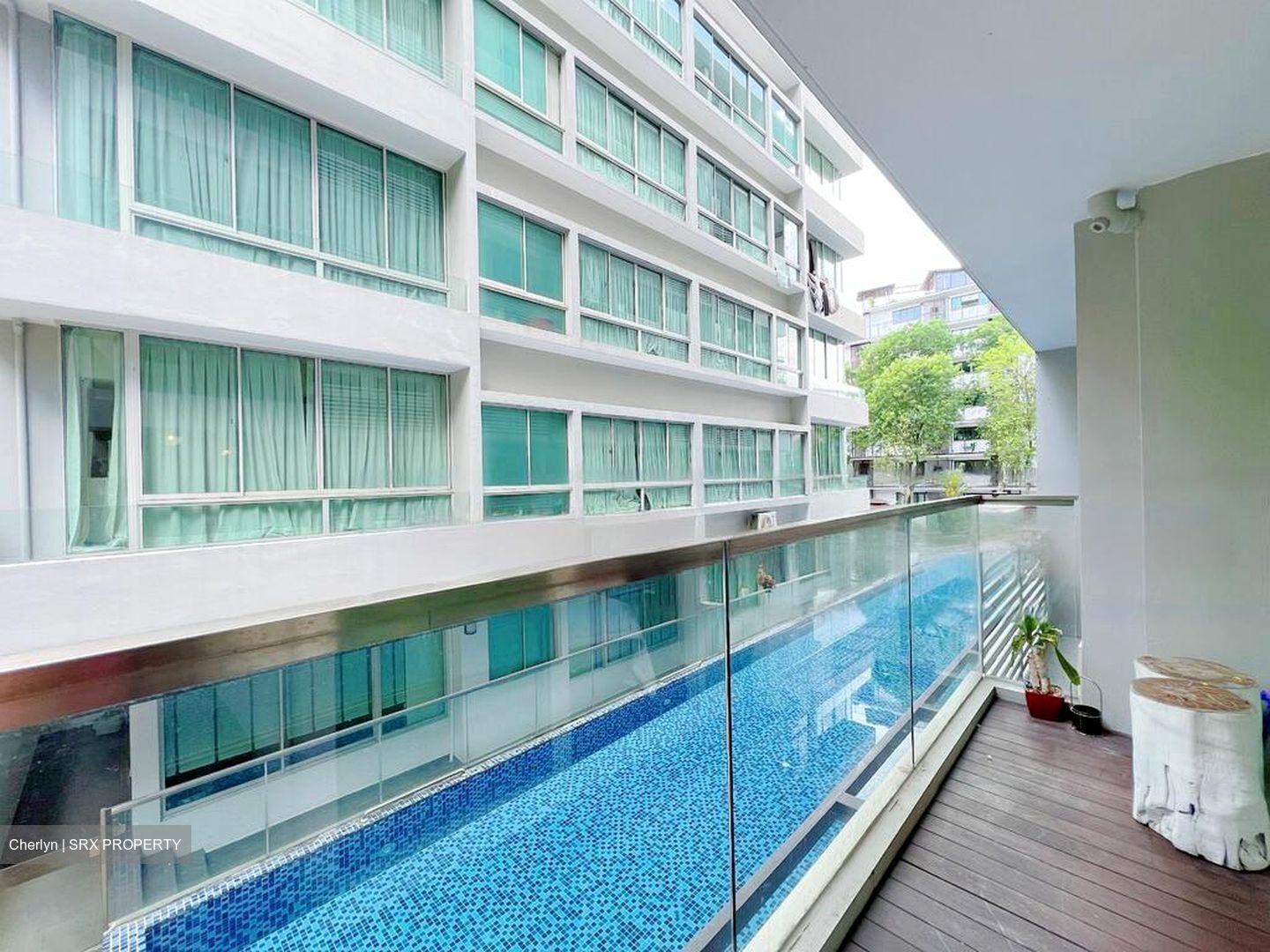 Parc Sophia (D9), Apartment #469705061